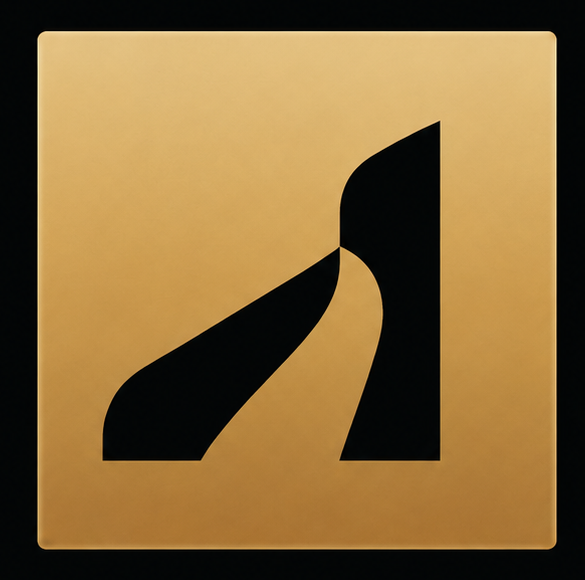 Rayo Group logo